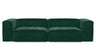 Bottle Green