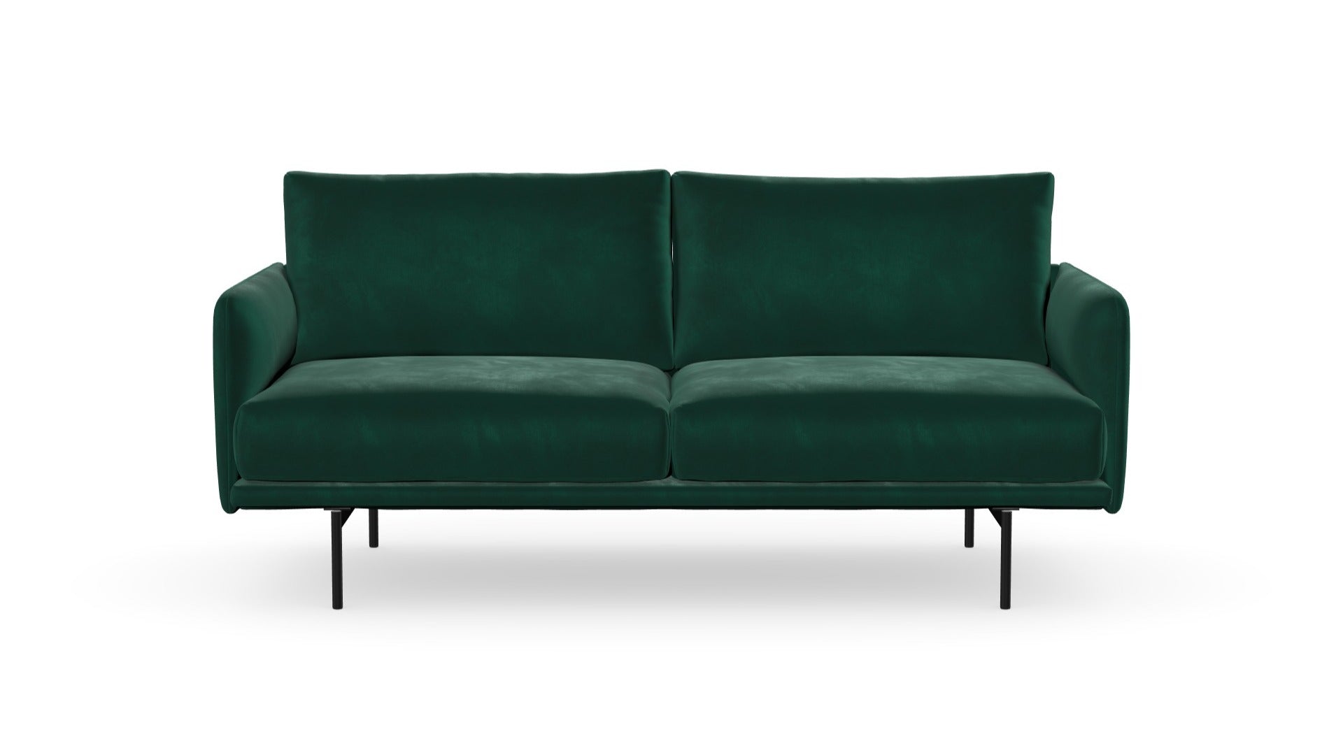 Sofa Uma 2-os