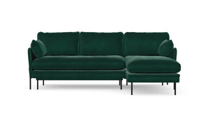 Bottle Green