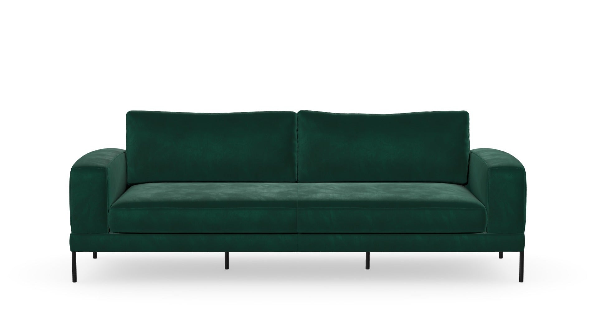 Sofa Karin