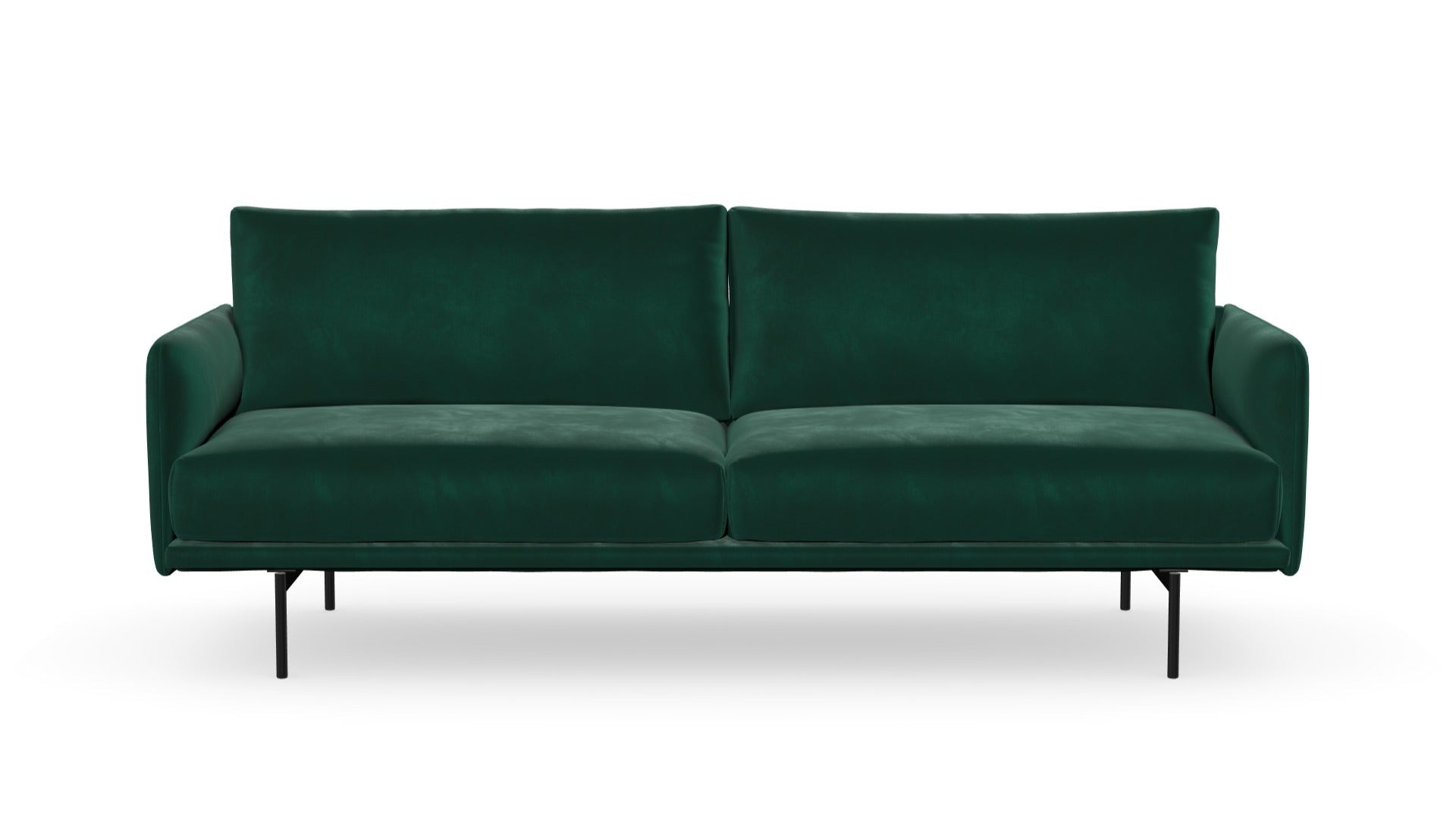 Uma sofa