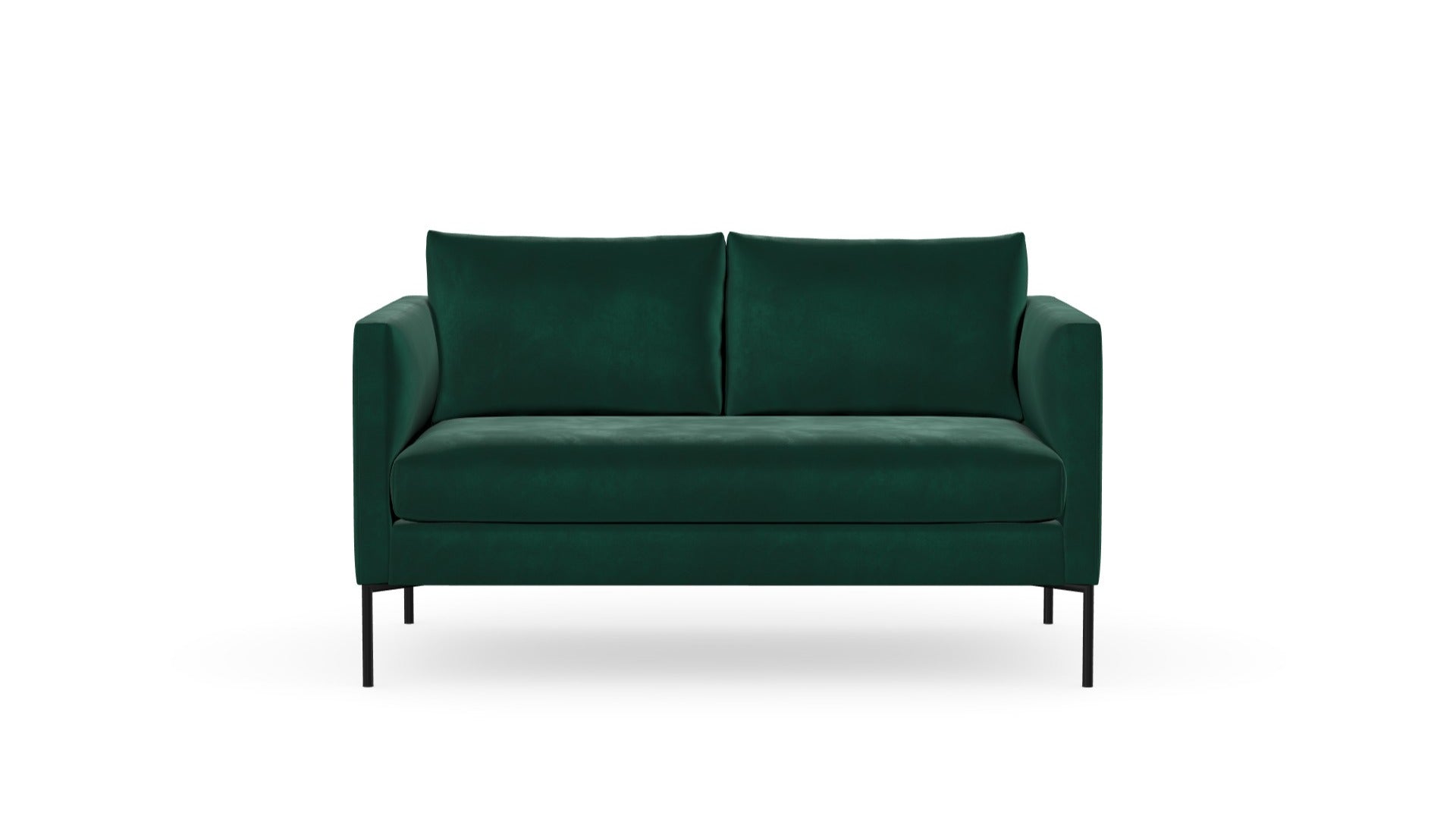 Sofa Salma 2-os