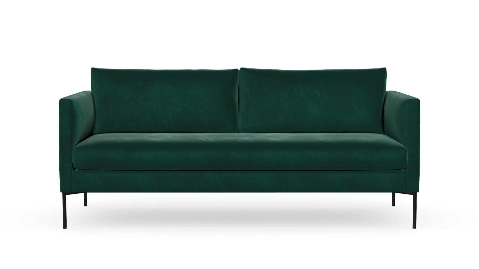 Salma Sofa