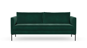 Sofa Salma