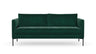 Salma Sofa