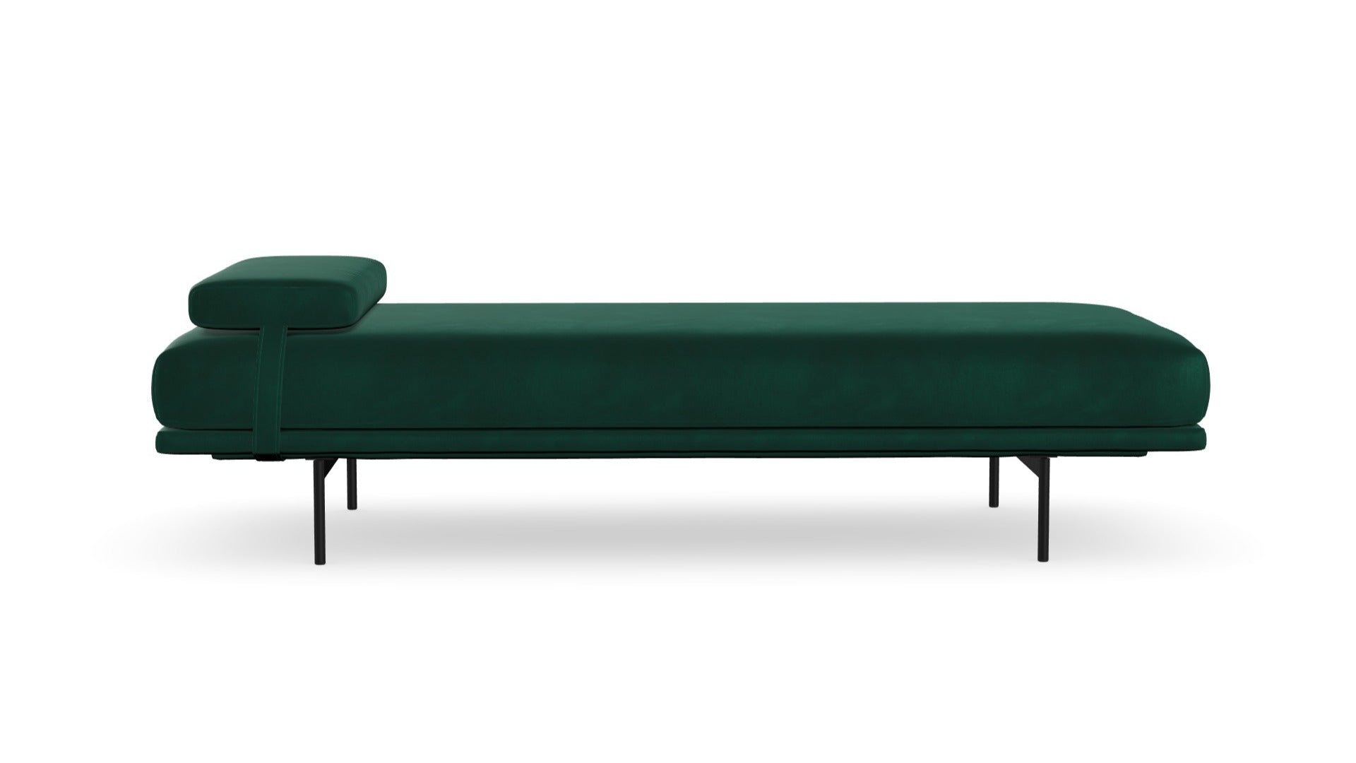 Uma Daybed