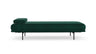 Bottle Green