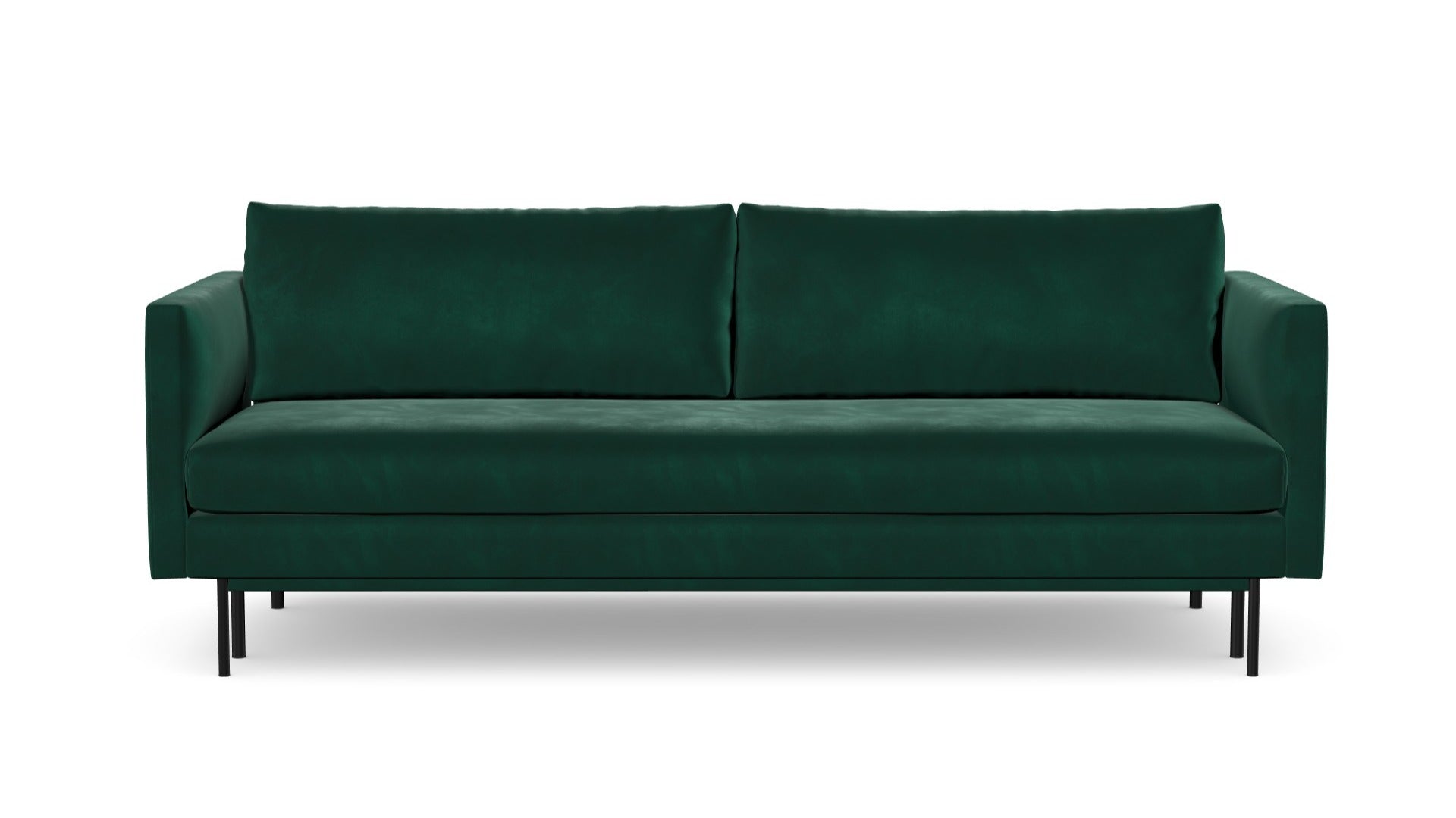 Salma Sofabed