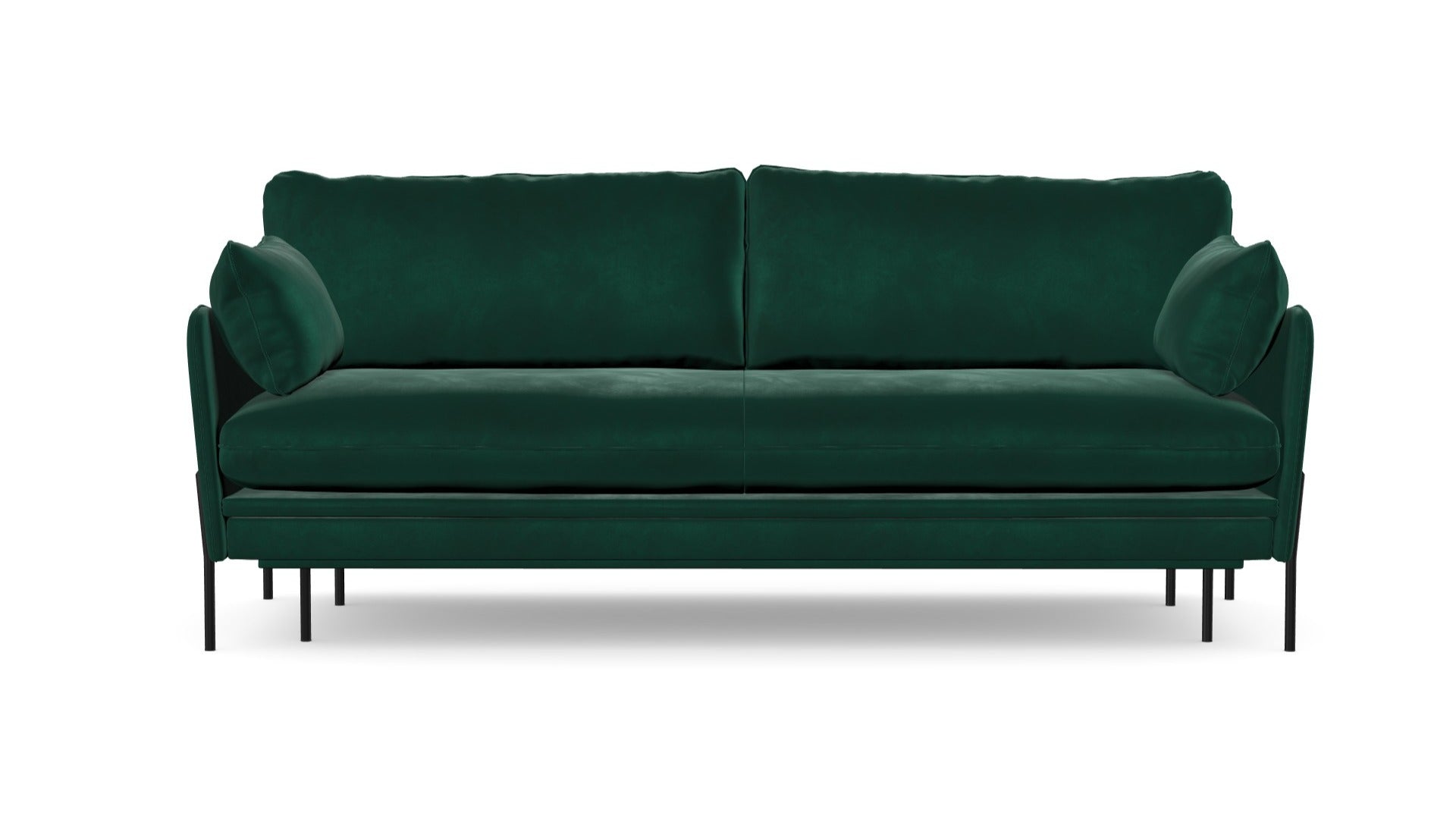 Bonnie Schlafsofa