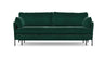 Bottle Green