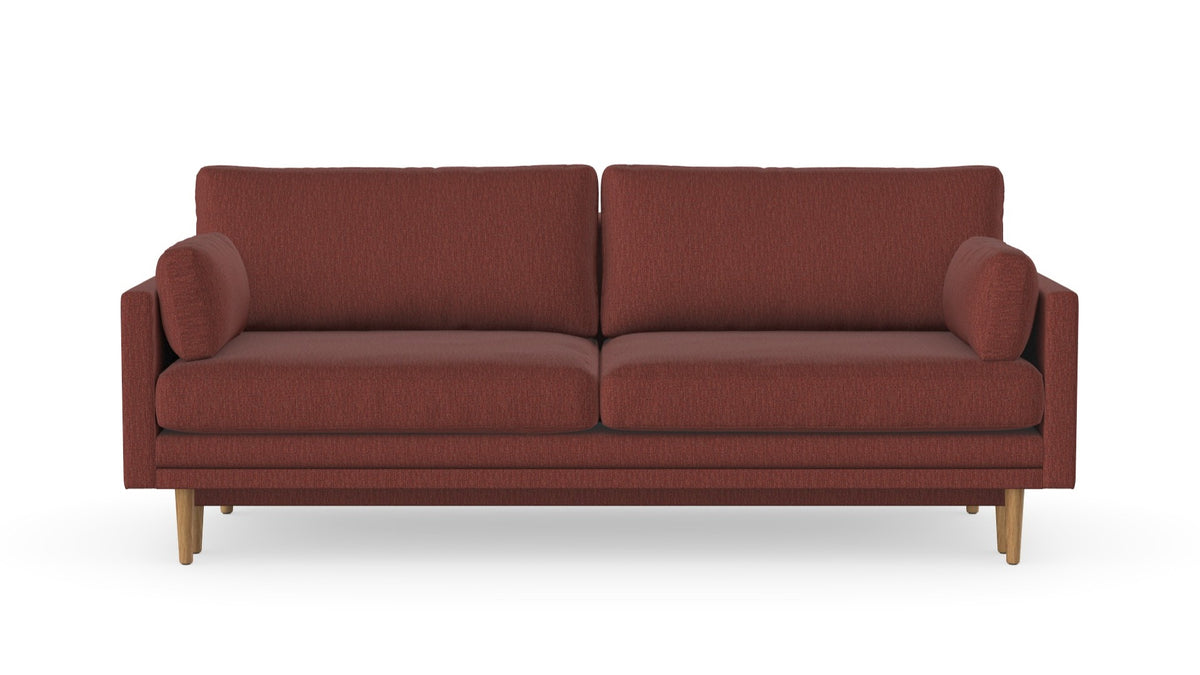 Sofa Emilly z funkcją spania
