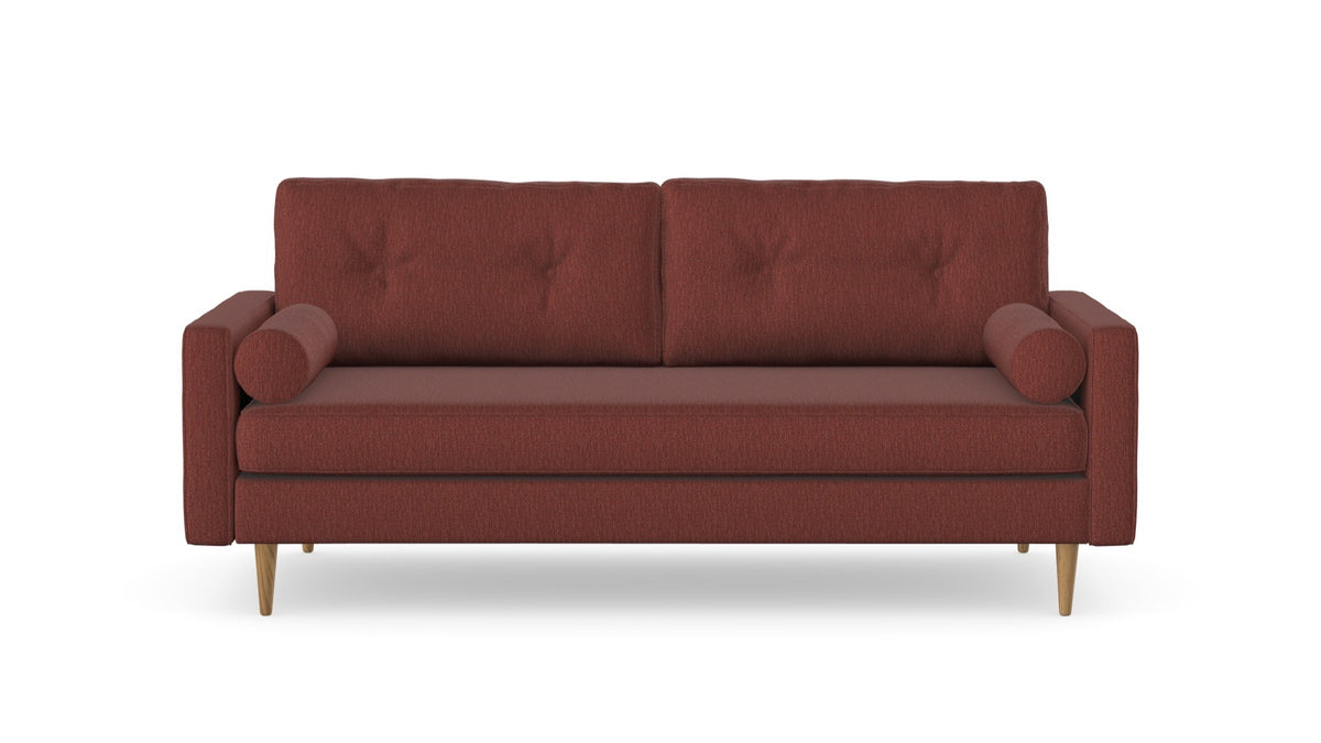 Esme Sofa
