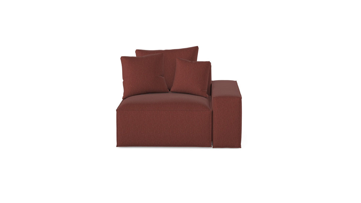 Moduł Loft MR