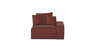 Brick