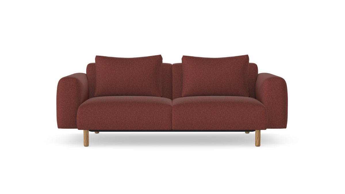 Sofa Blow