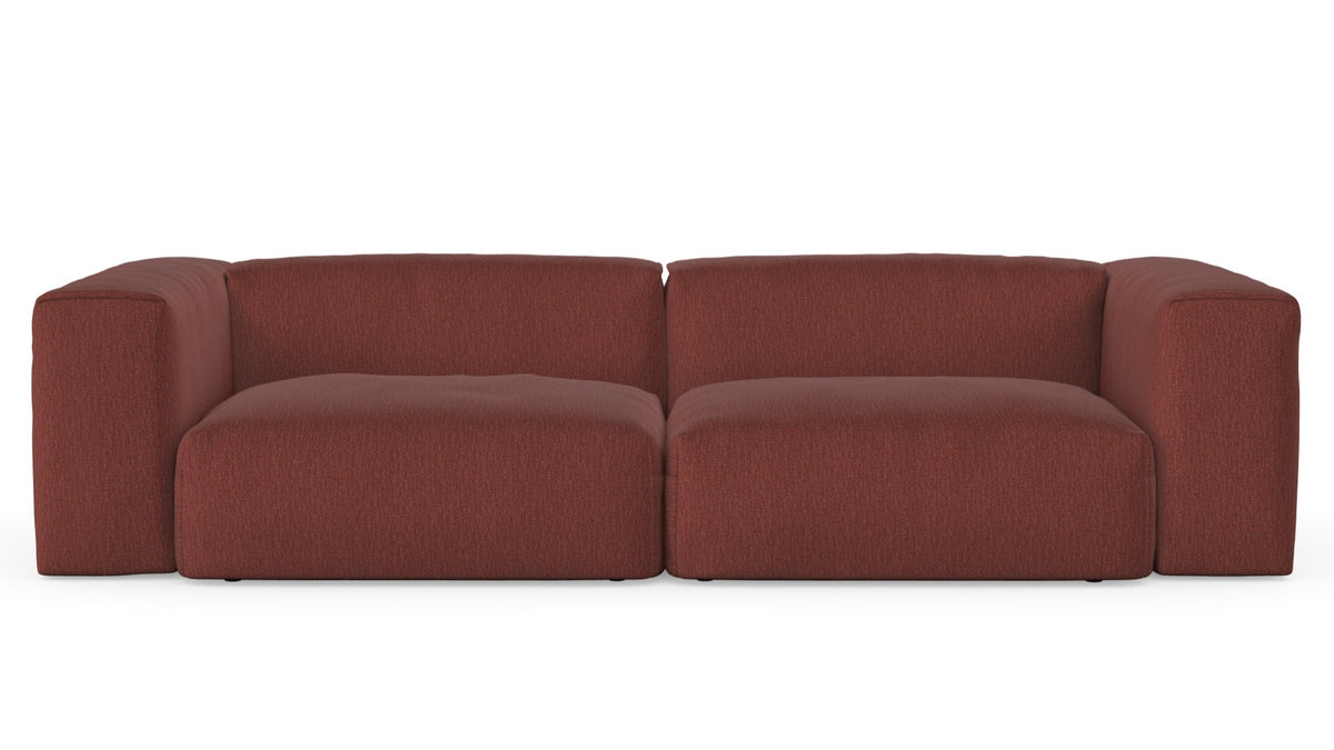 Cloud Sofa S
