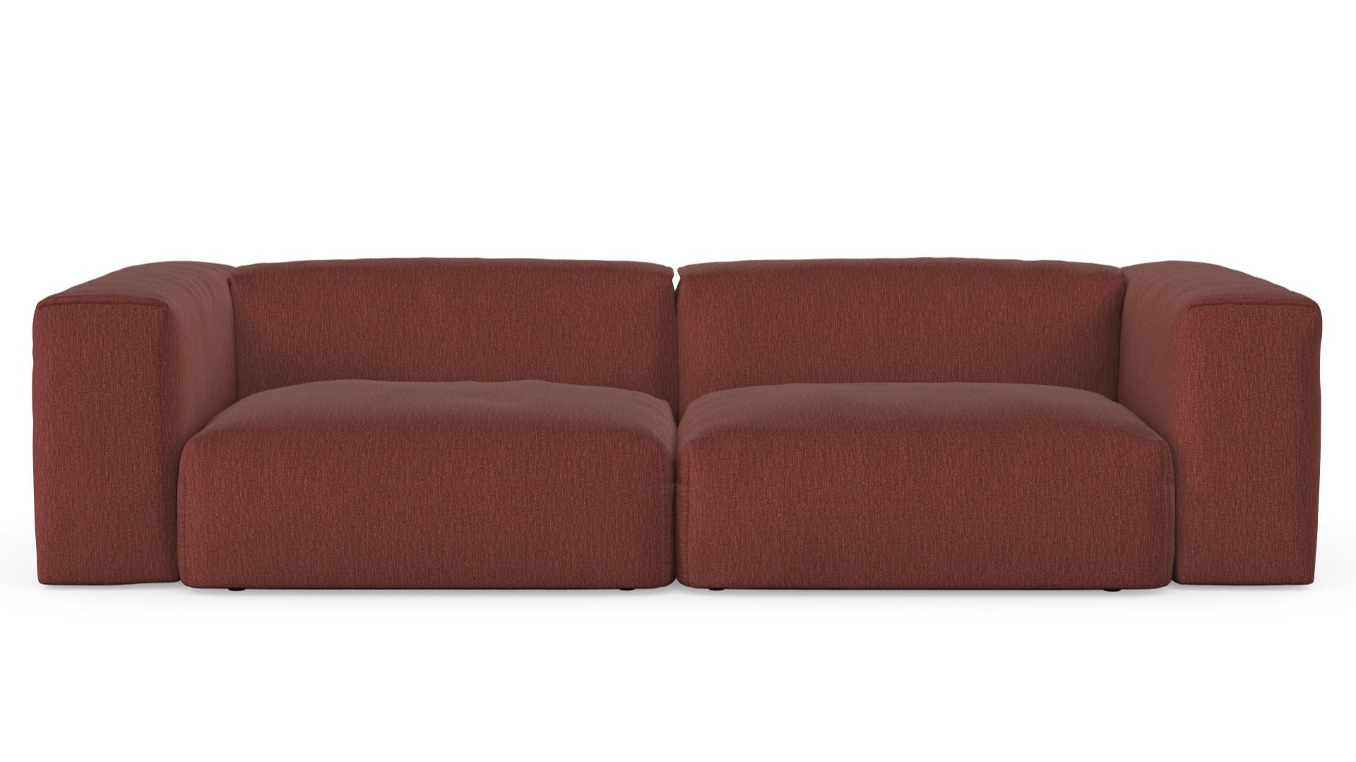 Sofa Cloud S