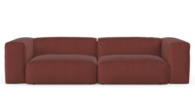 Cloud Sofa S