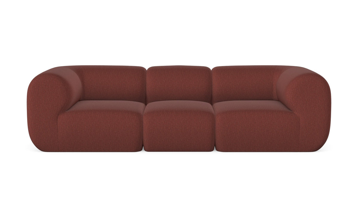 Hug Sofa