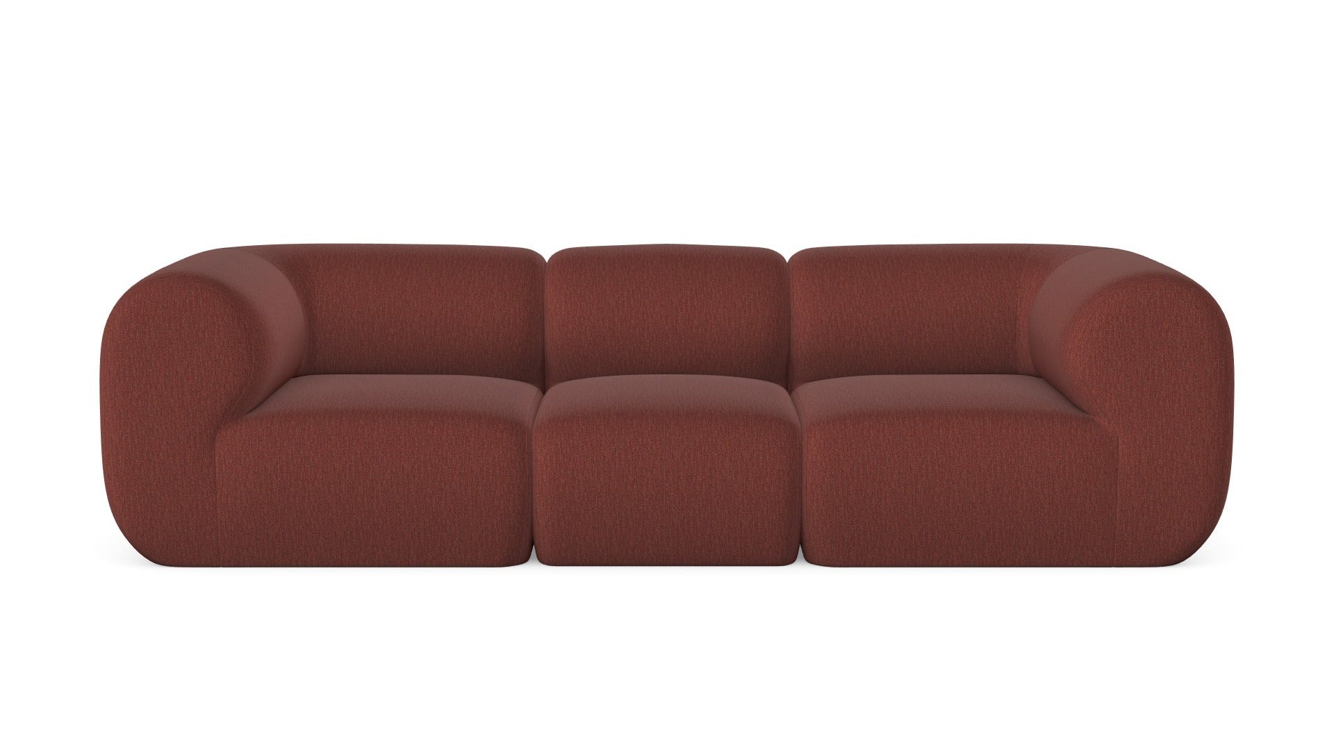 Sofa Hug