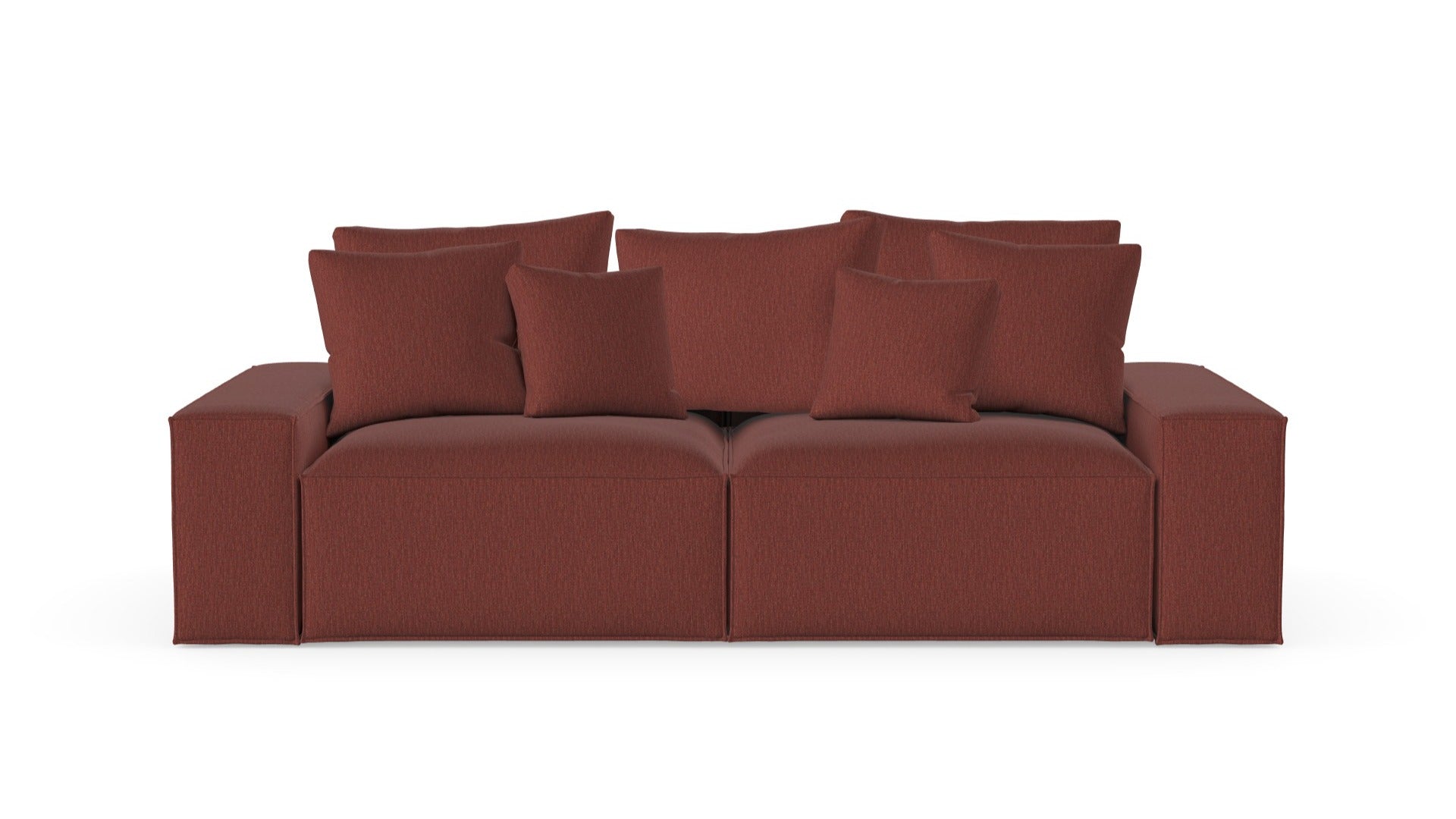 Sofa Loft