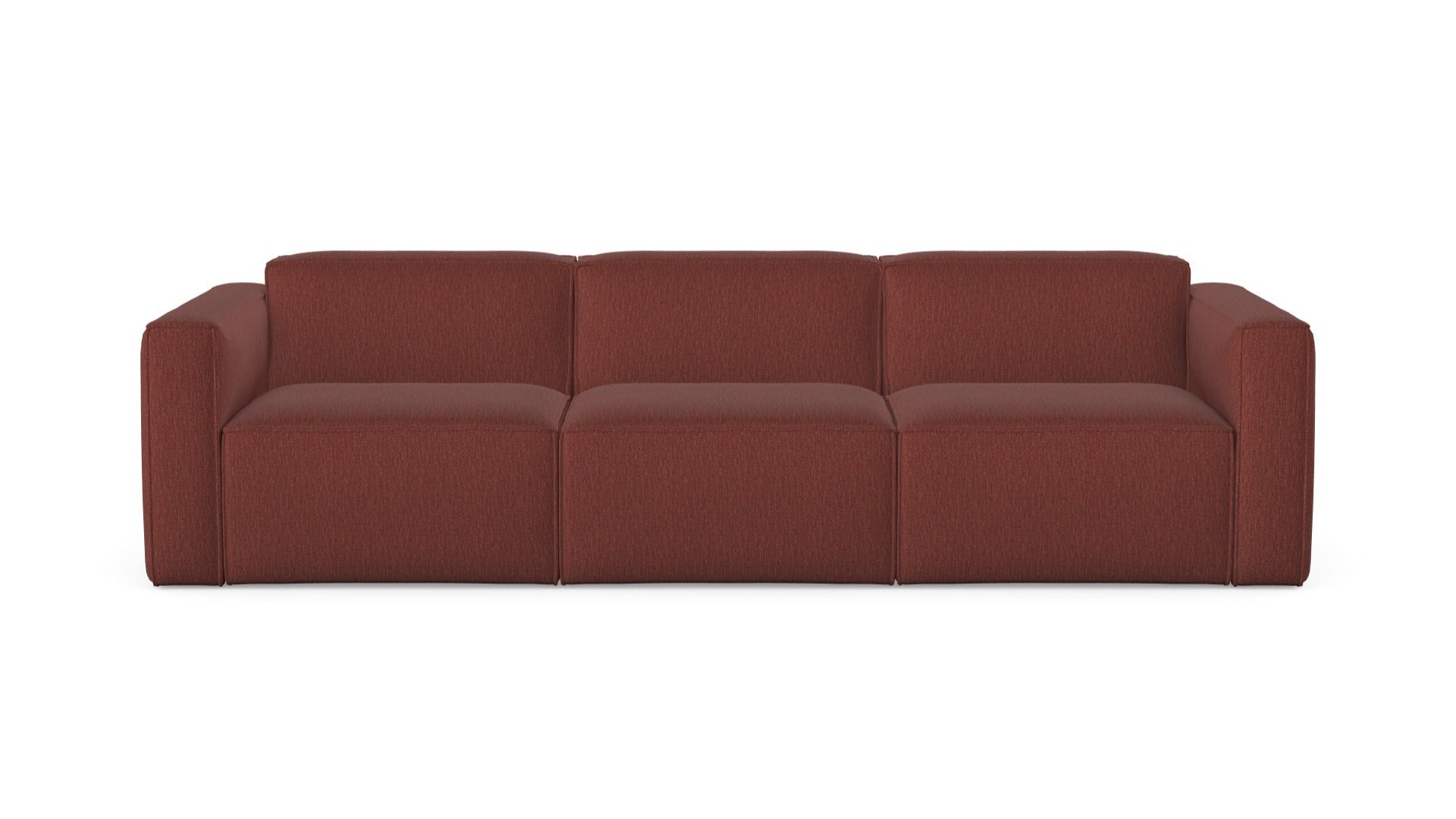 Sofa Slay