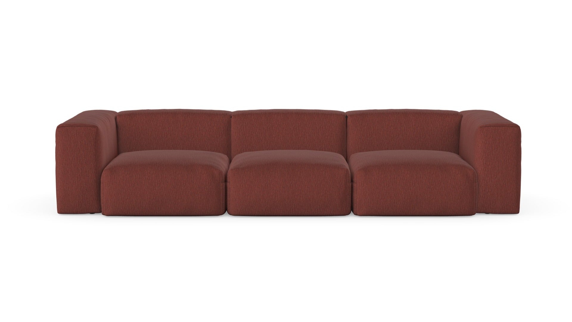 Cloud Sofa XL