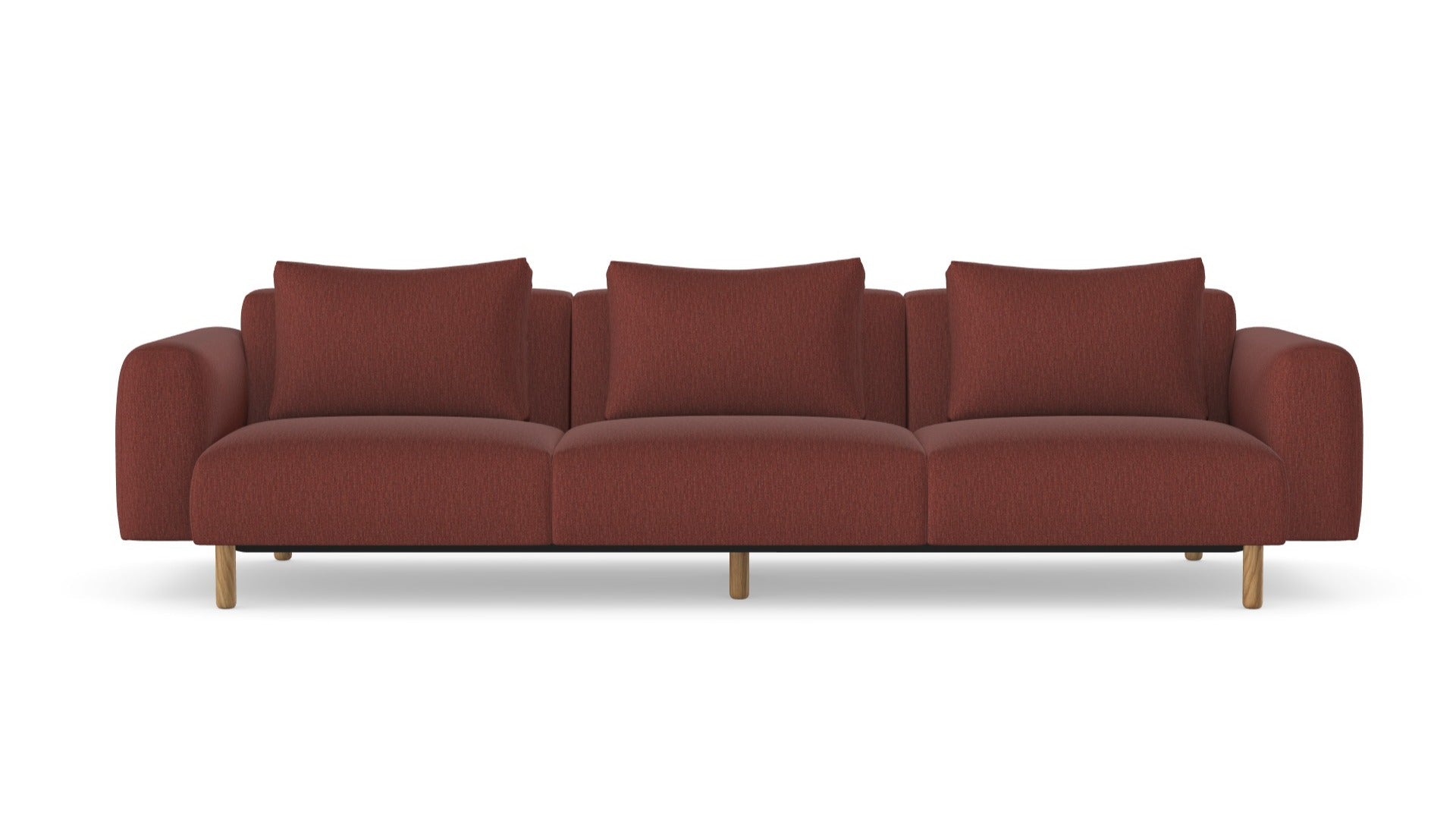 Sofa Blow Longue