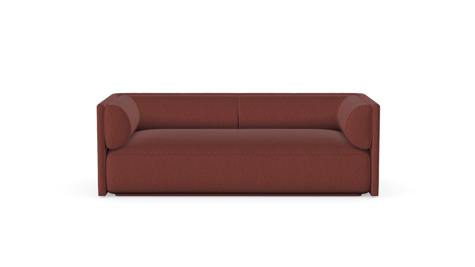 Sofa Mood
