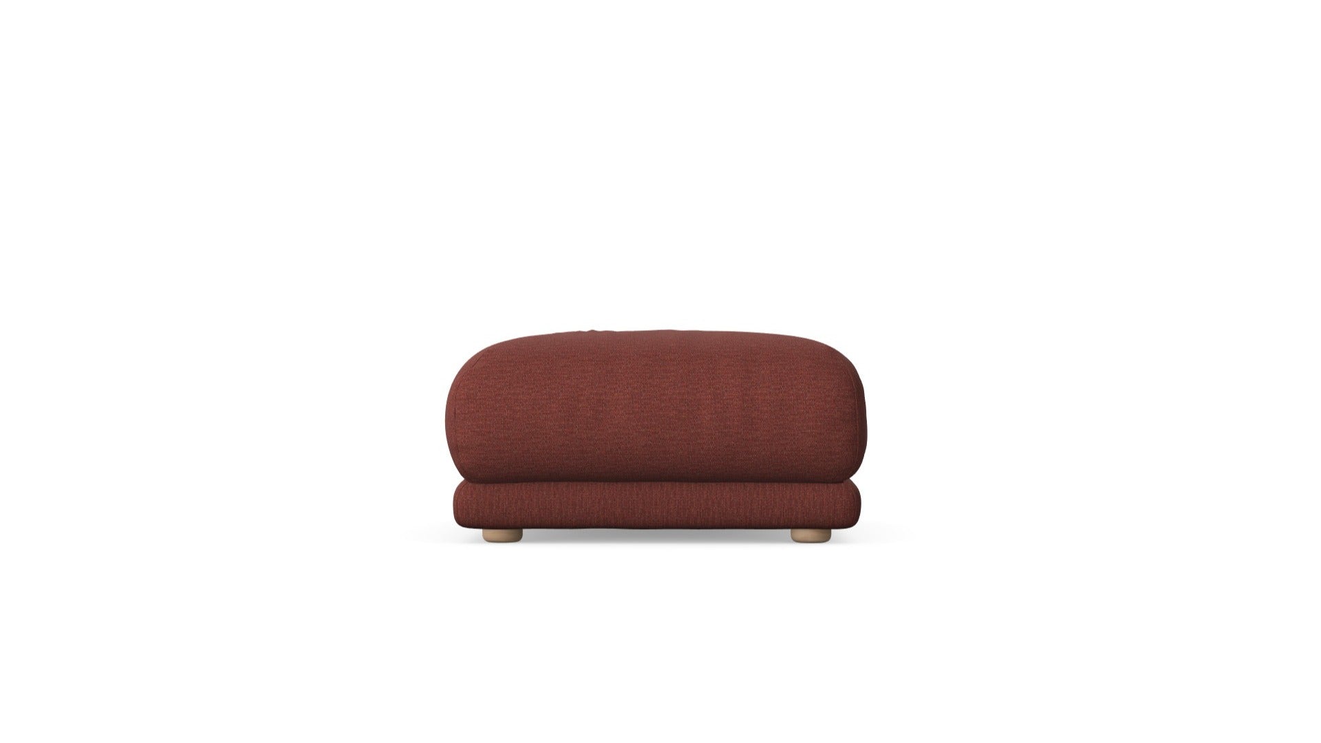 PN Lazy Seat Pouf