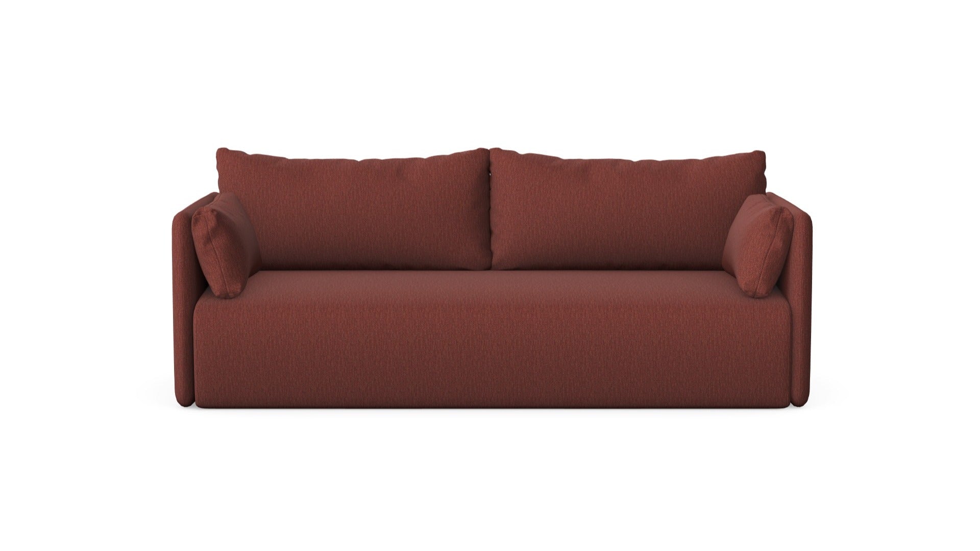 Sunday Schlafsofa