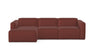 Brick