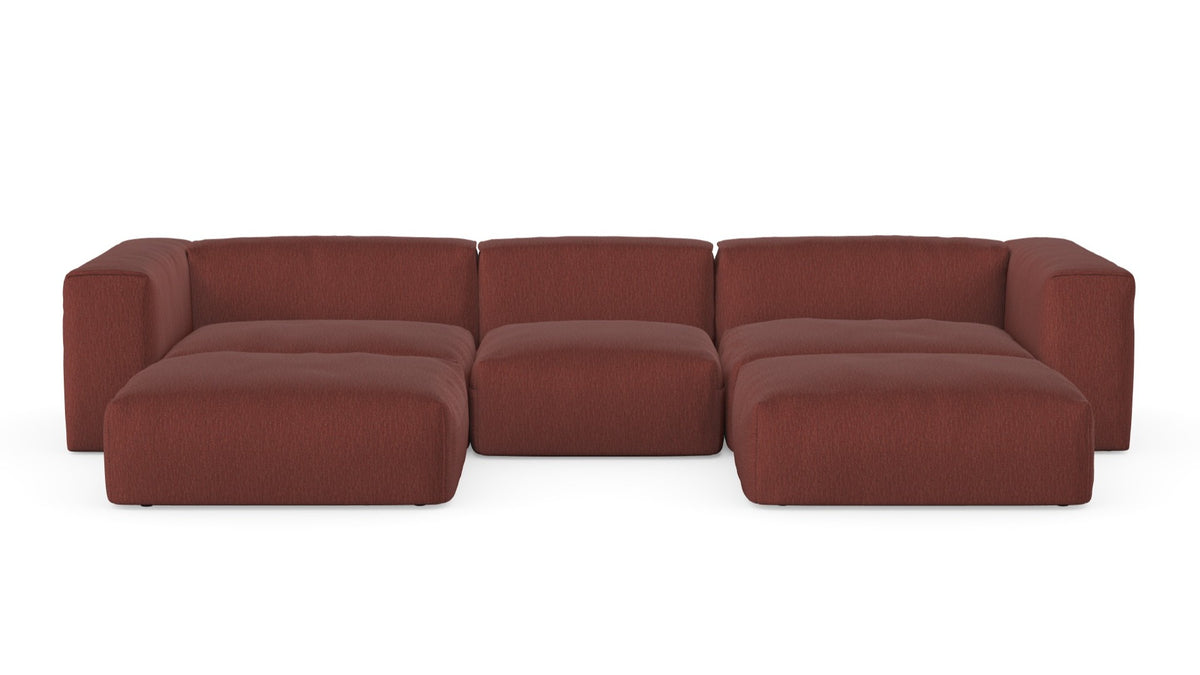 Sofa Cloud U
