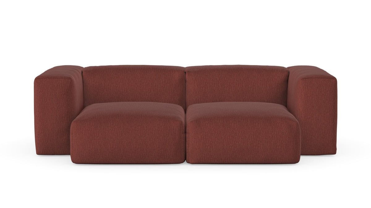 Cloud Sofa XS