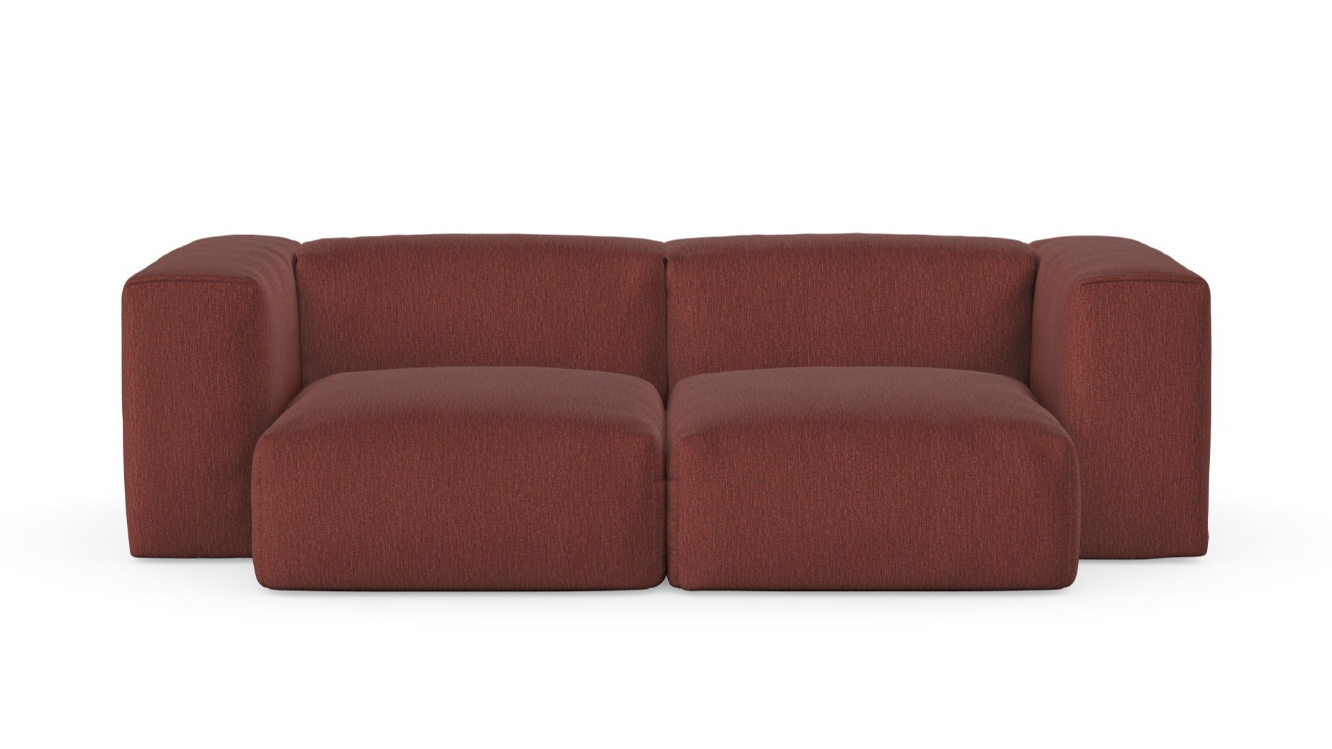Sofa Cloud XS