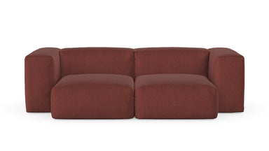 Cloud Sofa XS