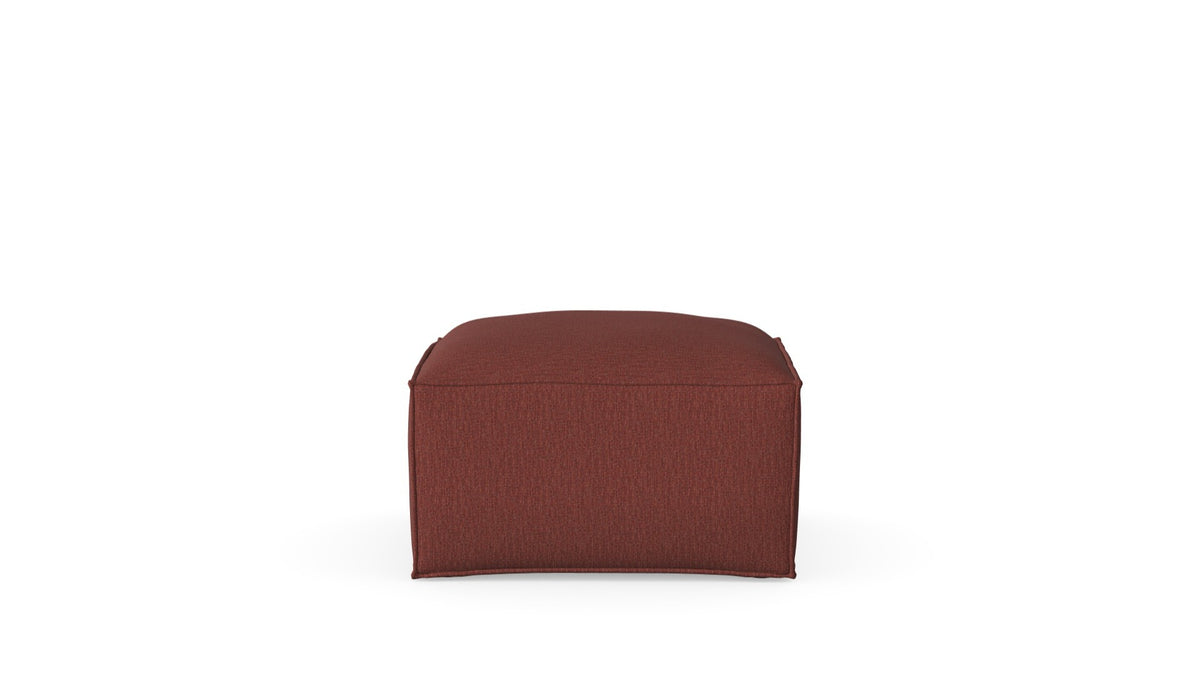 Pufa Loft XL