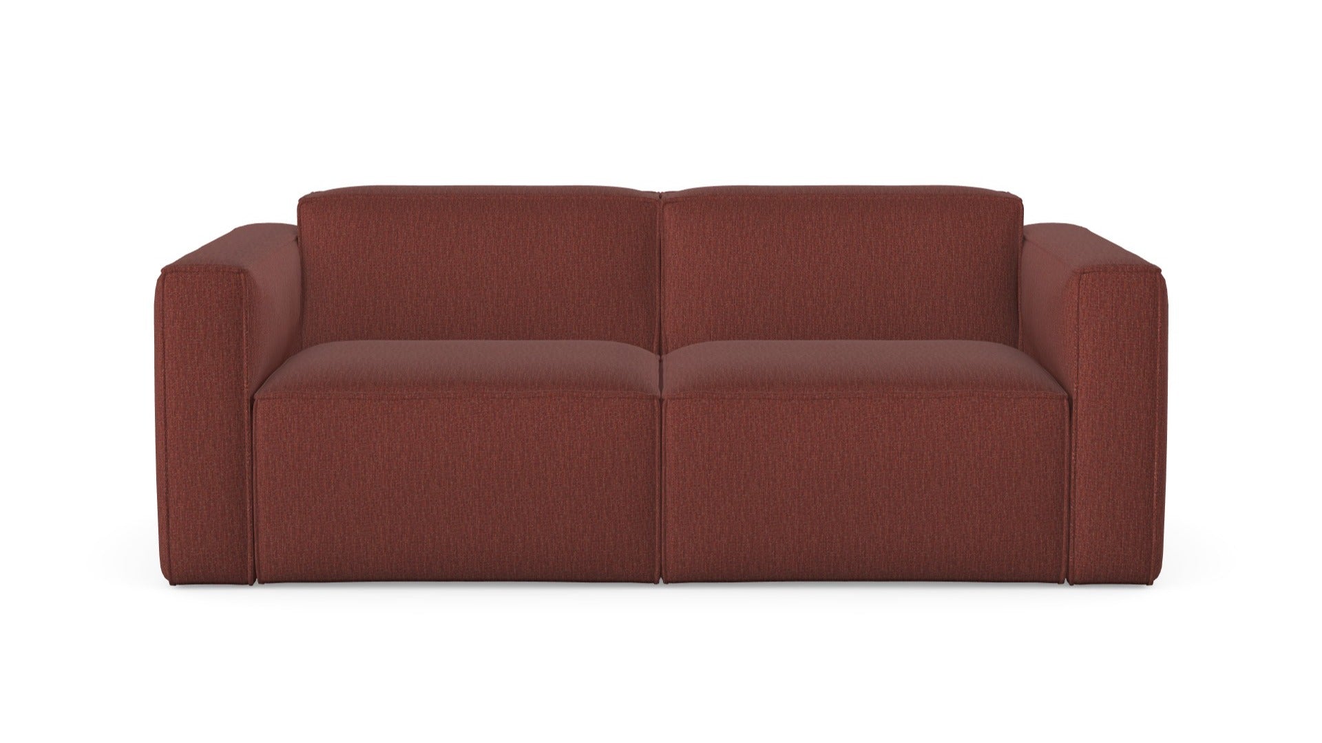 Sofa Slay 2-os