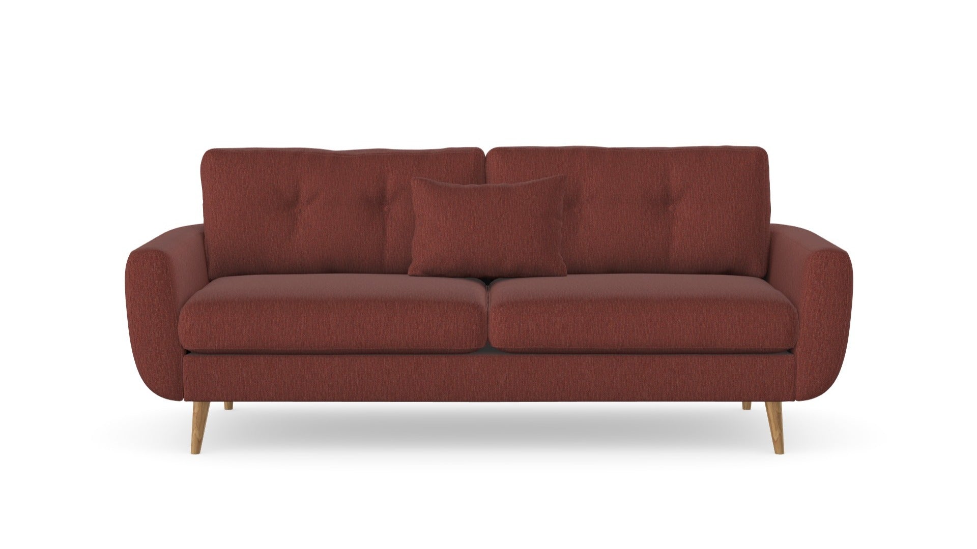 Harris Sofa