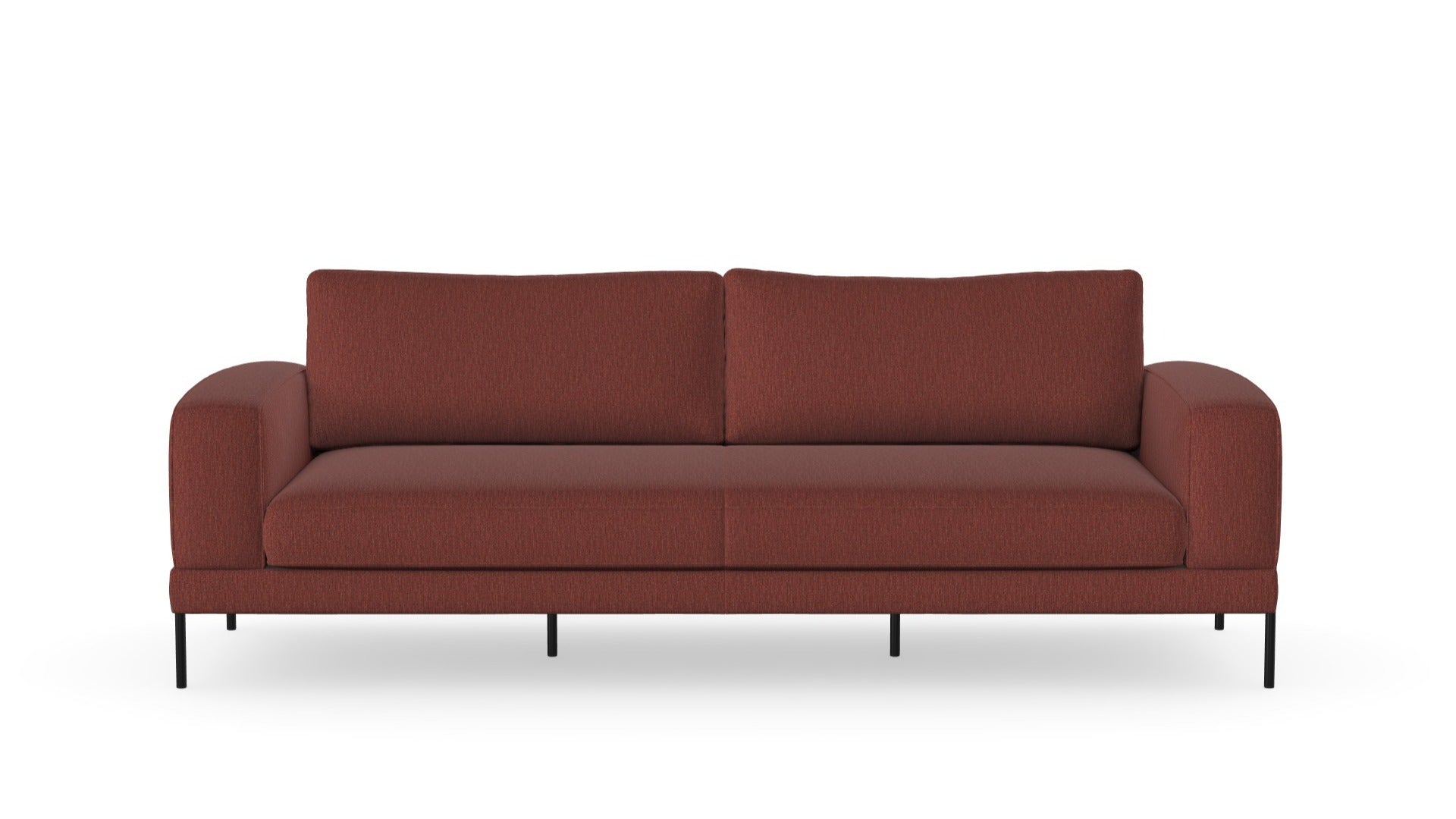 Sofa Karin