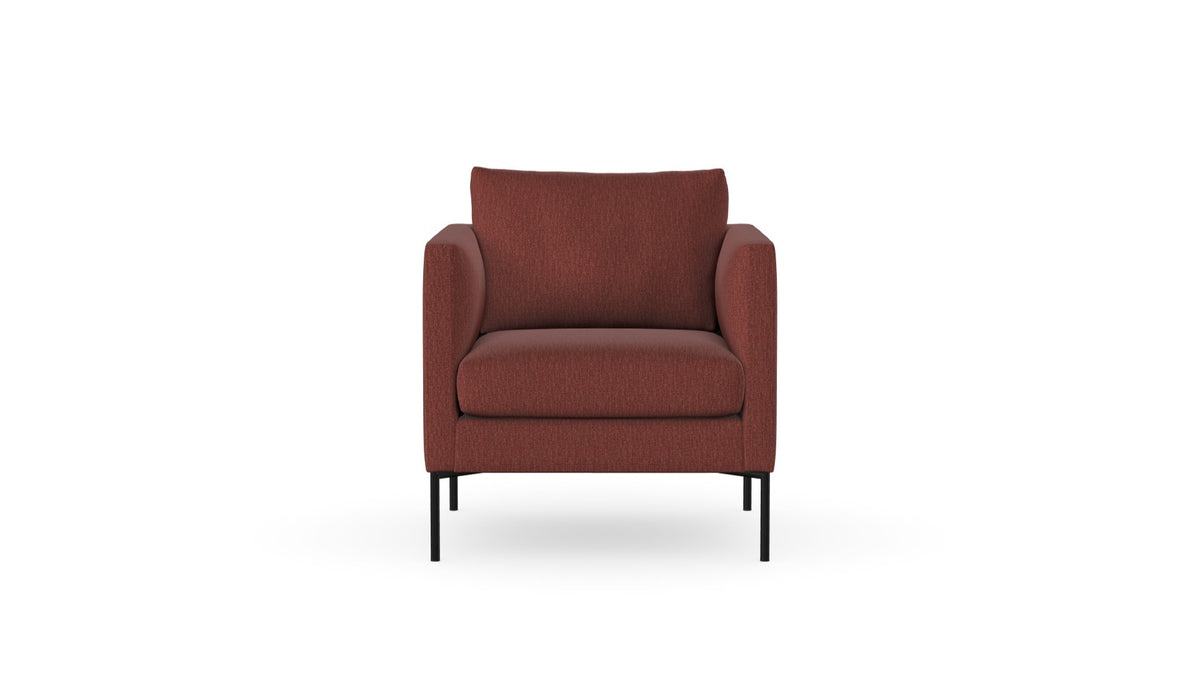 Salma Sessel
