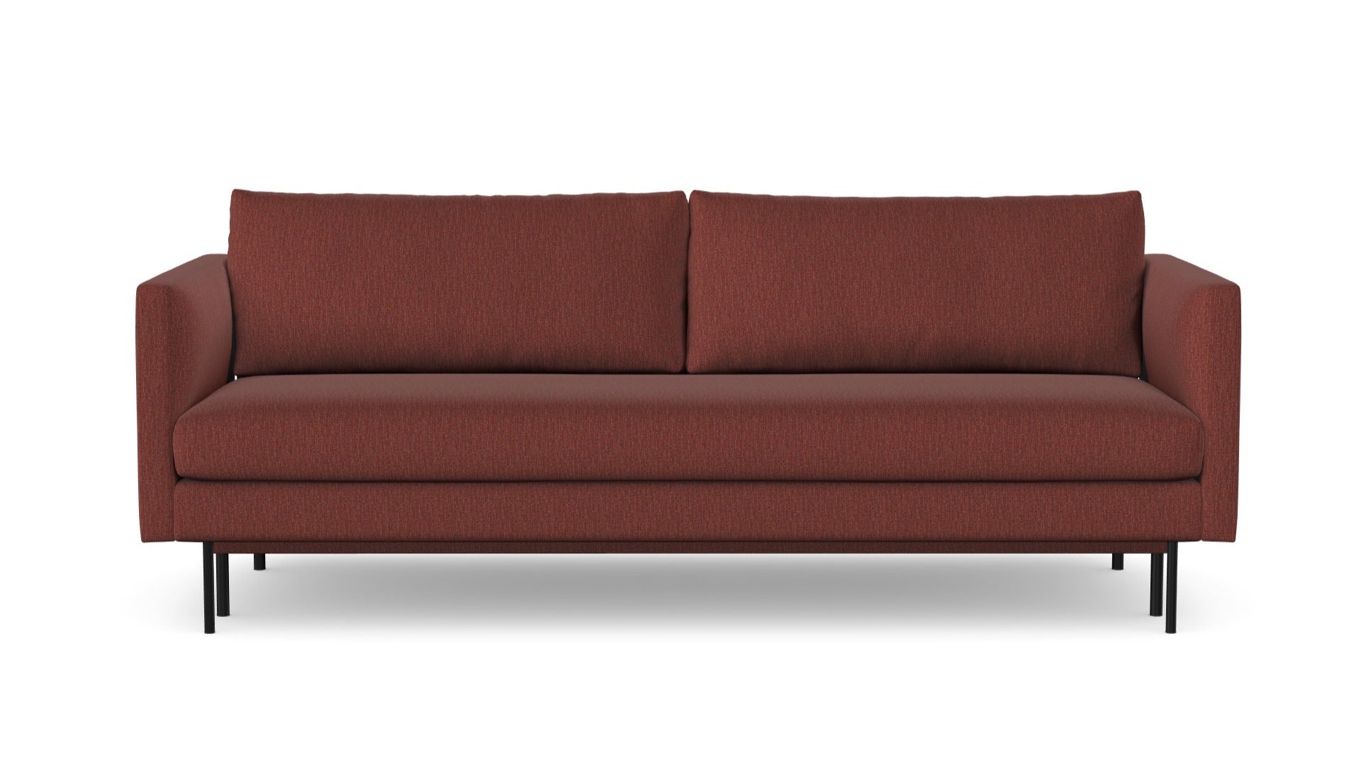 Salma Schlafsofa