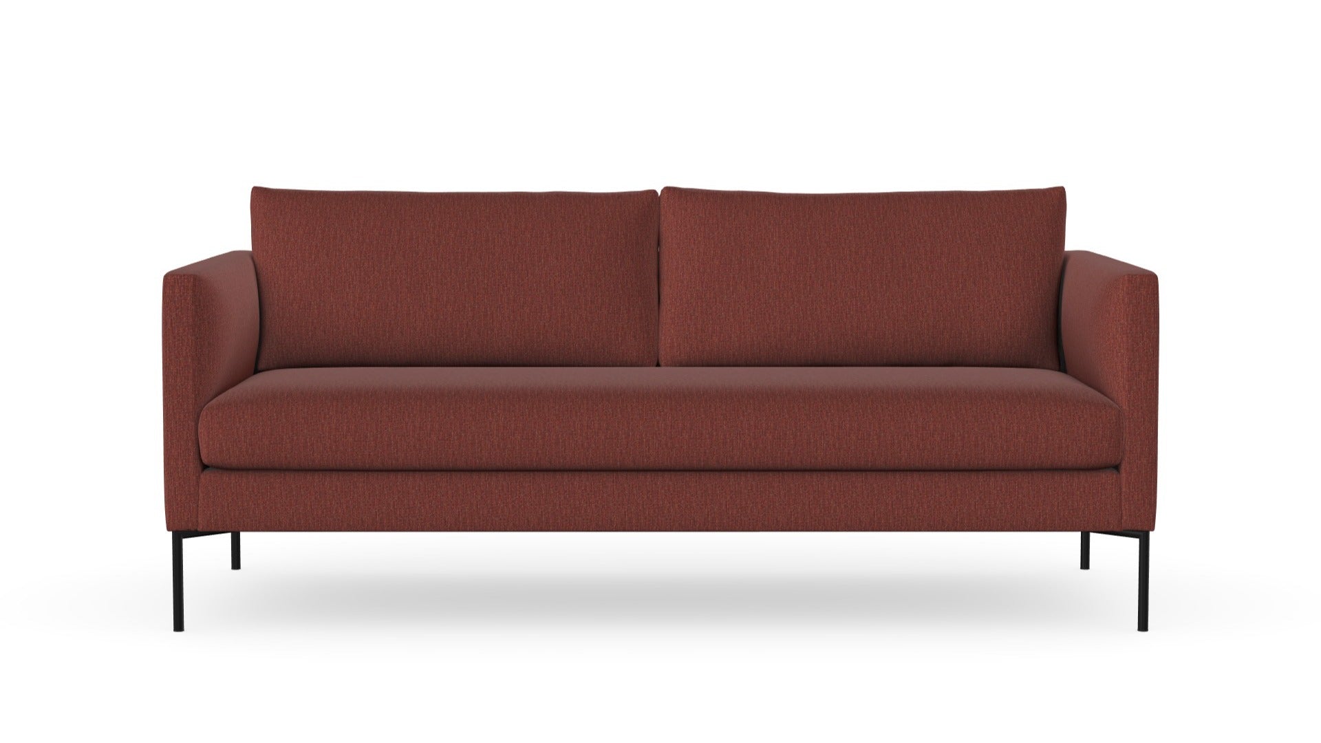 Sofa Salma