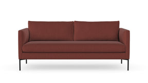Sofa Salma