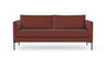 Sofa Salma