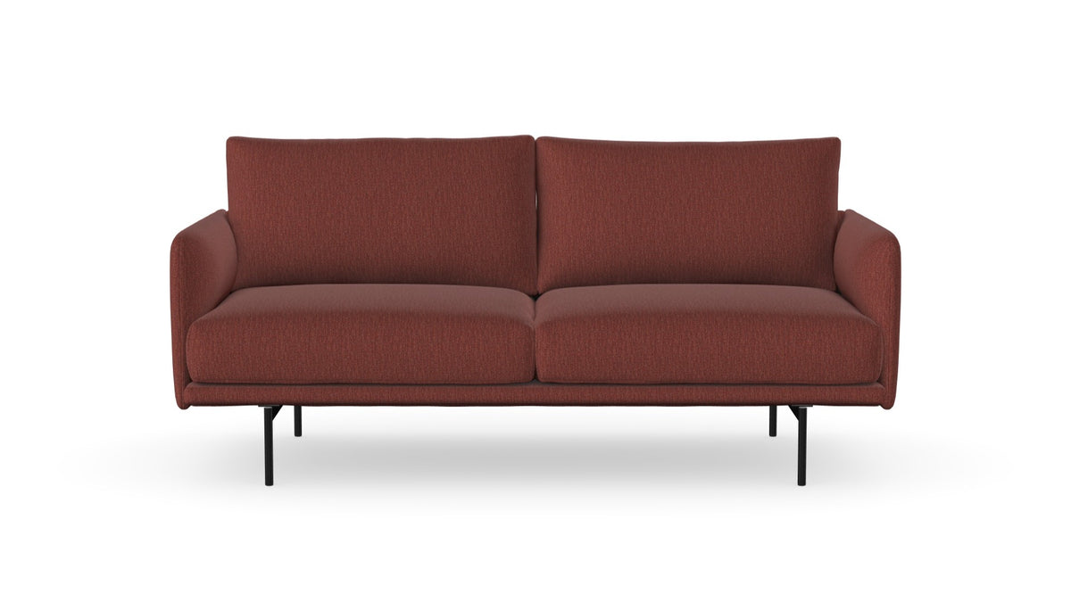 Sofa Uma 2-os