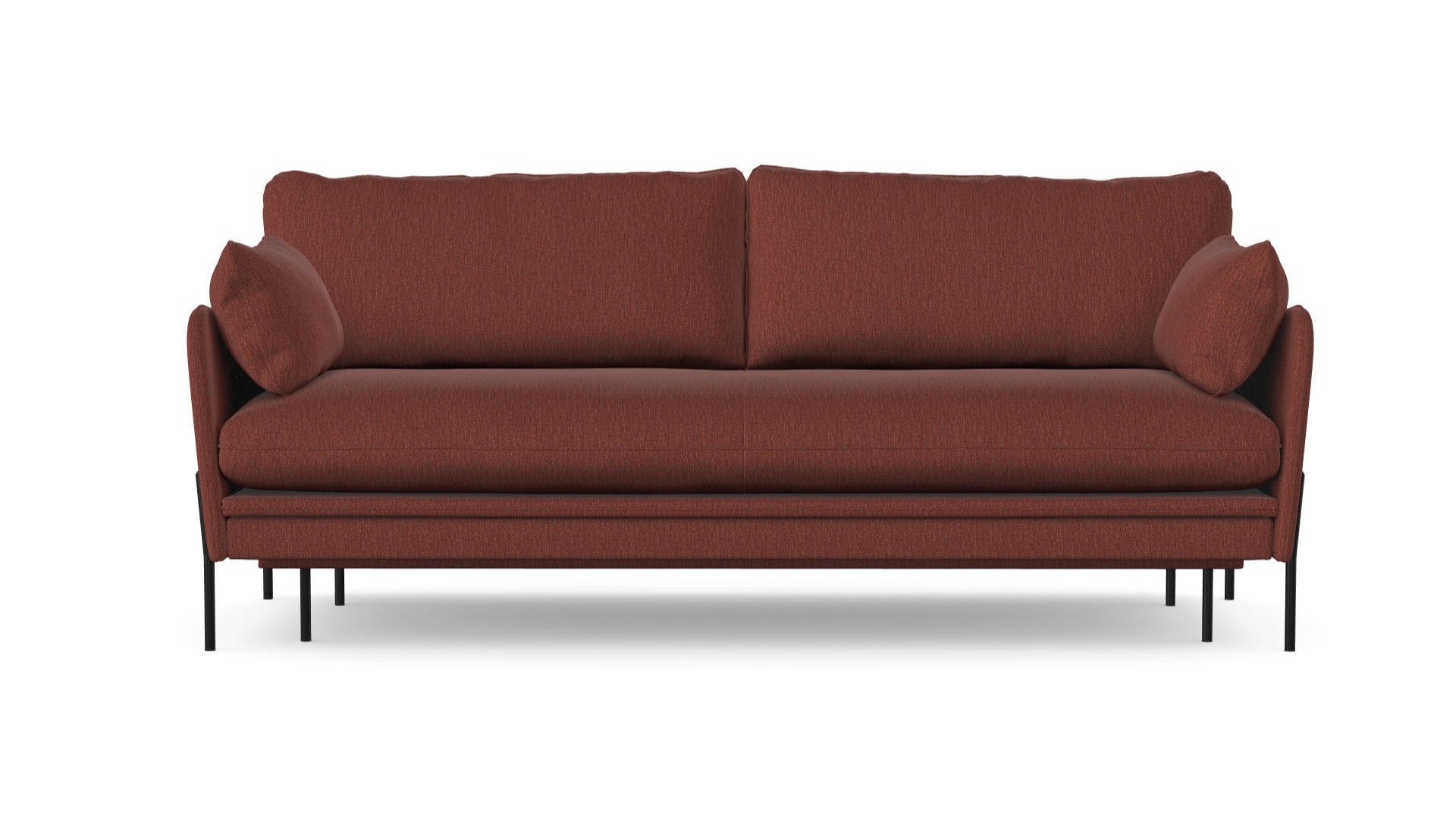 Bonnie sofabed
