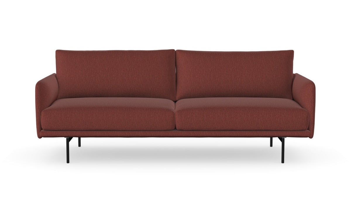 Sofa Uma