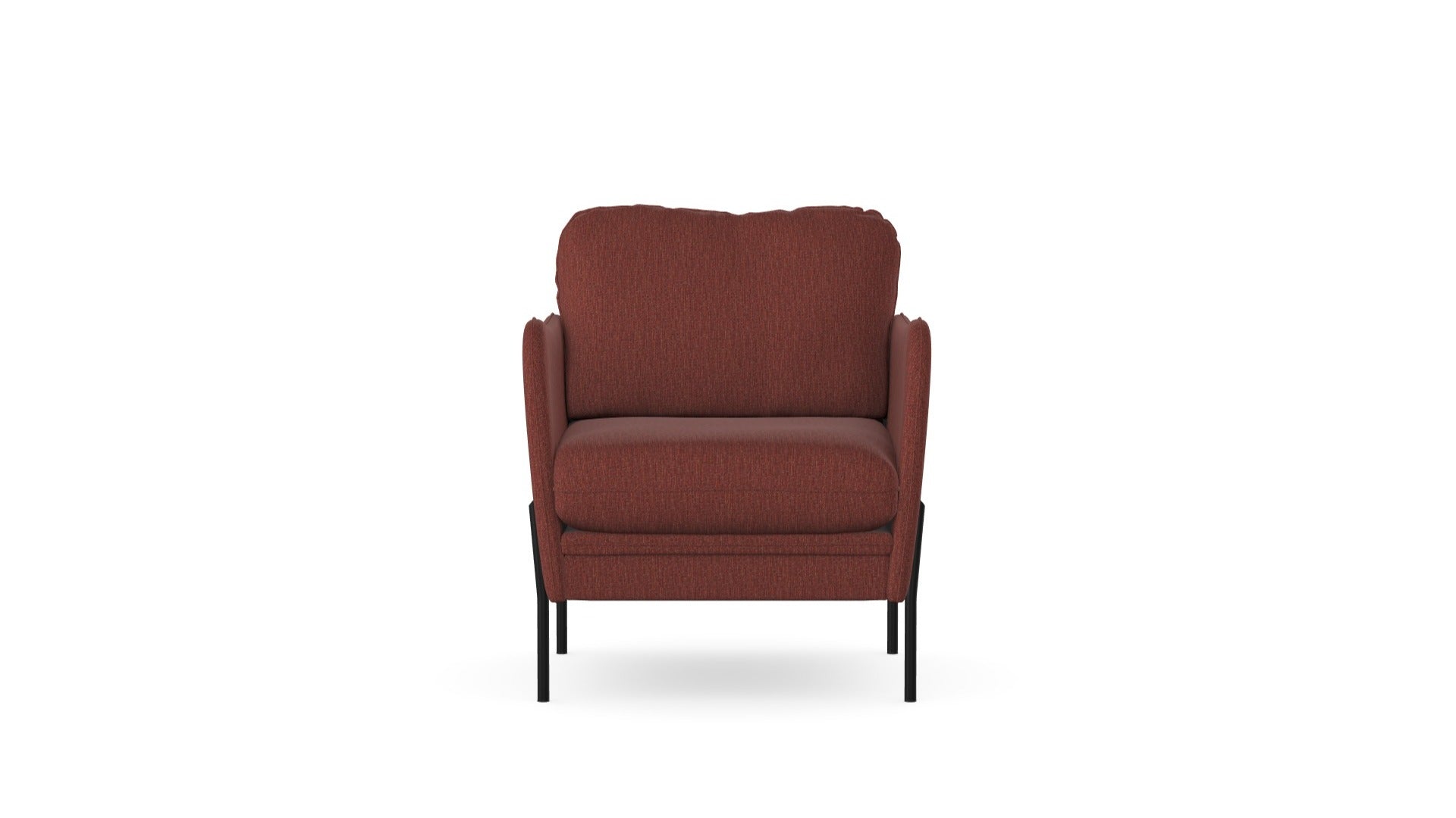 Bonnie armchair