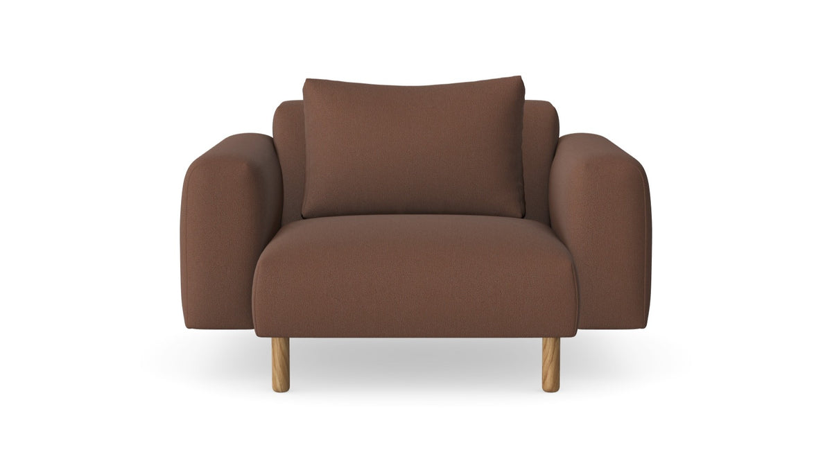 Blow Sessel